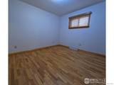 618 7th Avenue - Photo 11