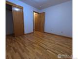 618 7th Avenue - Photo 13