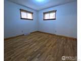 618 7th Avenue - Photo 14