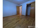 618 7th Avenue - Photo 16