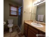 618 7th Avenue - Photo 17