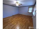 618 7th Avenue - Photo 3