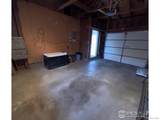 618 7th Avenue - Photo 26