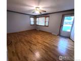 618 7th Avenue - Photo 5