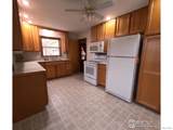 618 7th Avenue - Photo 8