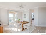 16272 95th Lane - Photo 17