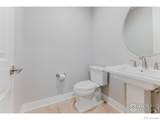 16272 95th Lane - Photo 23
