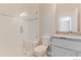 16272 95th Lane - Photo 45