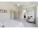 1632 Faraday Circle - Photo 27