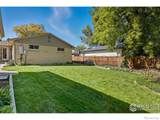 650 45th Street - Photo 41