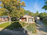 650 45th Street - Photo 45