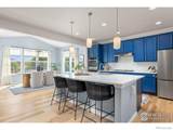 800 Boulder Peak Avenue - Photo 11