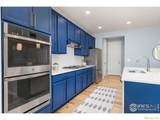 800 Boulder Peak Avenue - Photo 12