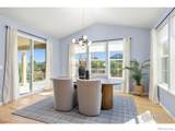 800 Boulder Peak Avenue - Photo 13