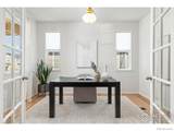 800 Boulder Peak Avenue - Photo 16