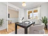 800 Boulder Peak Avenue - Photo 17