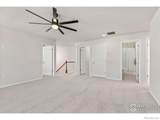 800 Boulder Peak Avenue - Photo 18