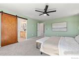 800 Boulder Peak Avenue - Photo 20