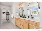 800 Boulder Peak Avenue - Photo 22