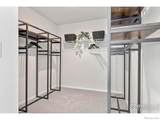 800 Boulder Peak Avenue - Photo 24
