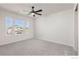800 Boulder Peak Avenue - Photo 25