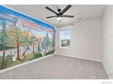800 Boulder Peak Avenue - Photo 26
