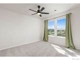 800 Boulder Peak Avenue - Photo 27