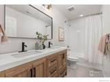 800 Boulder Peak Avenue - Photo 28