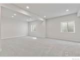 800 Boulder Peak Avenue - Photo 30