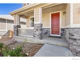 800 Boulder Peak Avenue - Photo 4