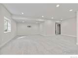 800 Boulder Peak Avenue - Photo 31