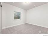 800 Boulder Peak Avenue - Photo 32