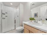 800 Boulder Peak Avenue - Photo 33