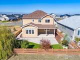 800 Boulder Peak Avenue - Photo 34