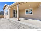 800 Boulder Peak Avenue - Photo 36