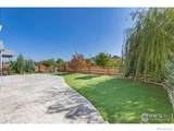800 Boulder Peak Avenue - Photo 37