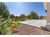 800 Boulder Peak Avenue - Photo 38