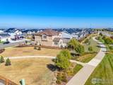 800 Boulder Peak Avenue - Photo 41