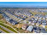 800 Boulder Peak Avenue - Photo 43