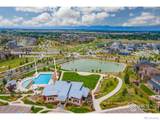 800 Boulder Peak Avenue - Photo 44