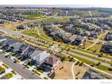 800 Boulder Peak Avenue - Photo 45