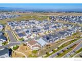800 Boulder Peak Avenue - Photo 46