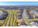 800 Boulder Peak Avenue - Photo 47