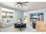 800 Boulder Peak Avenue - Photo 9