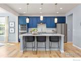800 Boulder Peak Avenue - Photo 10