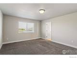 517 67th Avenue - Photo 11