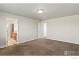 517 67th Avenue - Photo 12