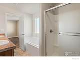 517 67th Avenue - Photo 15