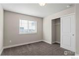 517 67th Avenue - Photo 16