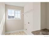 517 67th Avenue - Photo 19